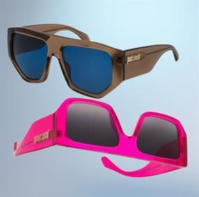 Just Cavalli Sunglasses