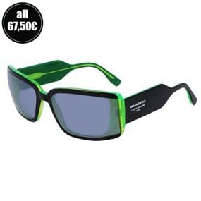 Karl Lagerfeld Sunglasses