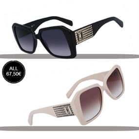 Karl Lagerfeld Sunglasses