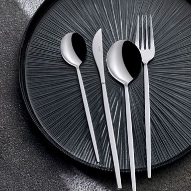 Kitchenware Shop
