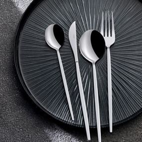 Kitchenware Shop