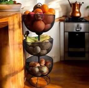 Kitchen Offers