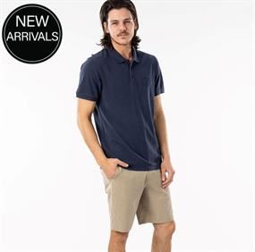 La Redoute Vol.2