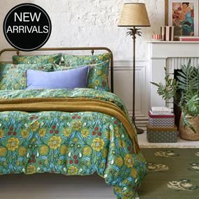 La Redoute Interieurs