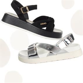 Liu Jo Shoes