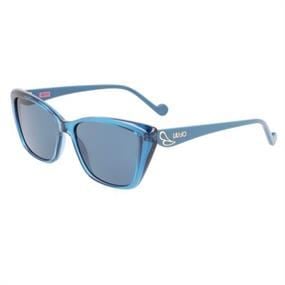 Liu Jo Sunglasses & Watches
