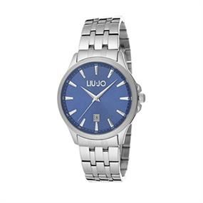 Liu Jo Sunglasses & Watches
