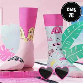 Many Mornings Socks