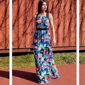 Mariel Fashion