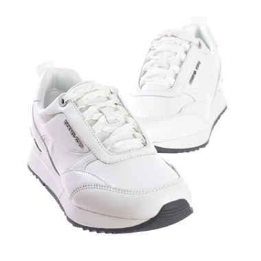 Michael Kors Shoes