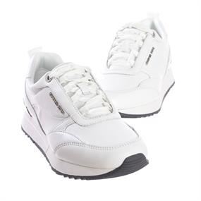 Michael Kors Shoes