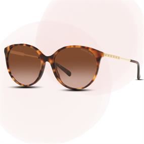 Michael Kors Sunglasses