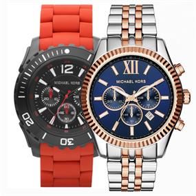 Michael Kors Watches