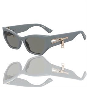 Moschino & Jimmy Choo Sunglasses