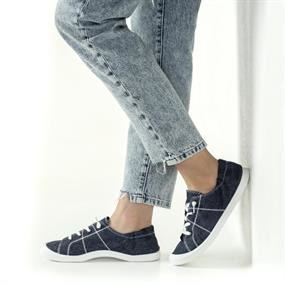 Musk Shoes