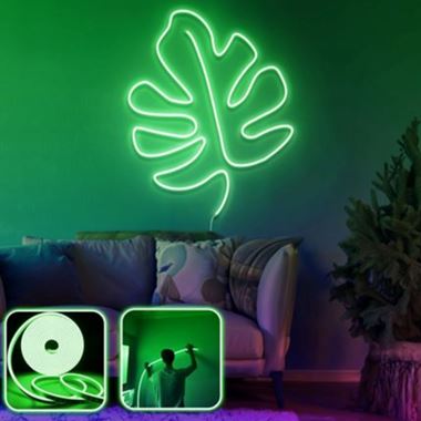 Neon Lighting Shop