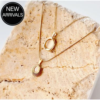 Opulence Jewels