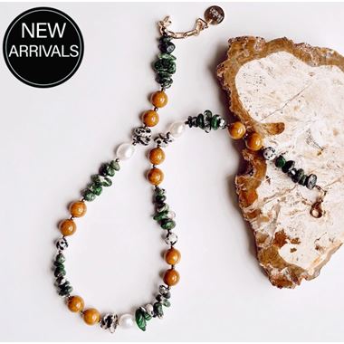 Orenda Jewels