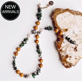 Orenda Jewels