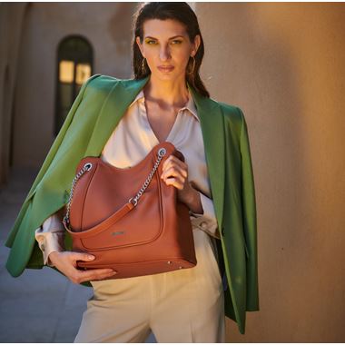 Privata Bags