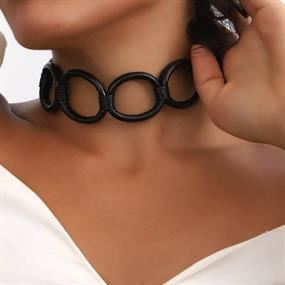 Rosso Accessories