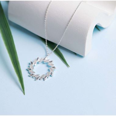Sadie & Ava Jewels