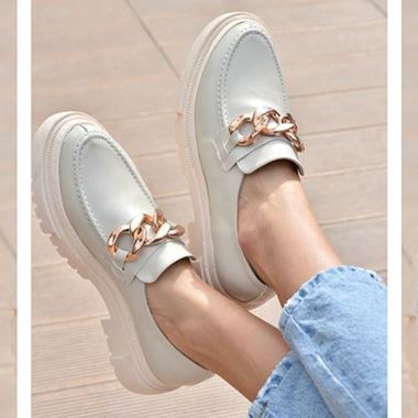 Shoes Bazaar