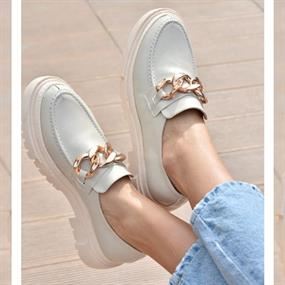 Shoes Bazaar