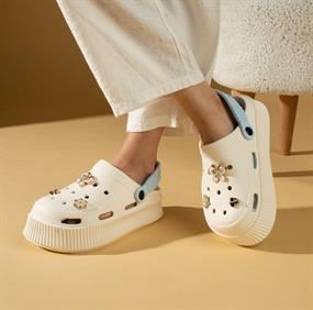 Shoes Bazaar