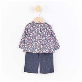 Stylish Clearance Vol.2