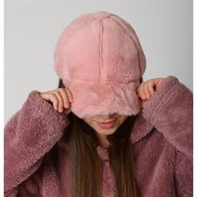 Stylish Clearance Vol.1