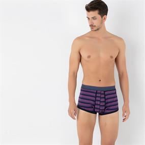 Underwear Bazaar & More