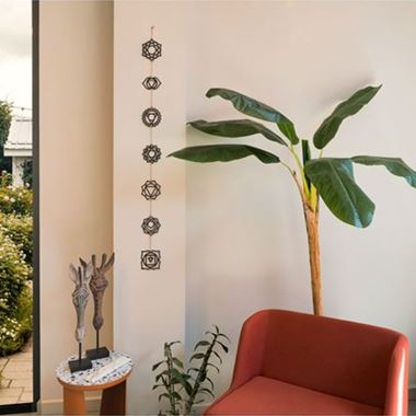 Wall Decoration