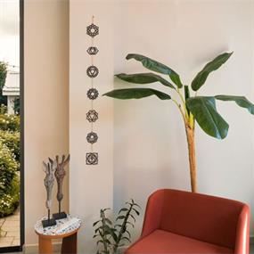 Wall Decoration