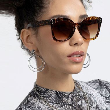Winona Sunglasses