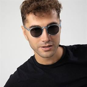 Winona Sunglasses