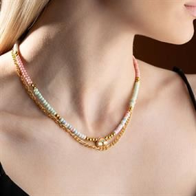 Accessories Shop