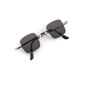 Bags & Sunglasses Bazaar