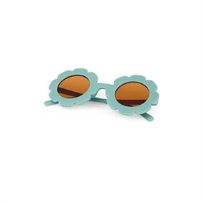 Bags & Sunglasses Bazaar