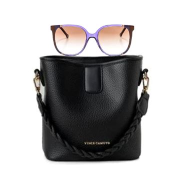 Bags & Sunglasses Bazaar