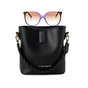 Bags & Sunglasses Bazaar
