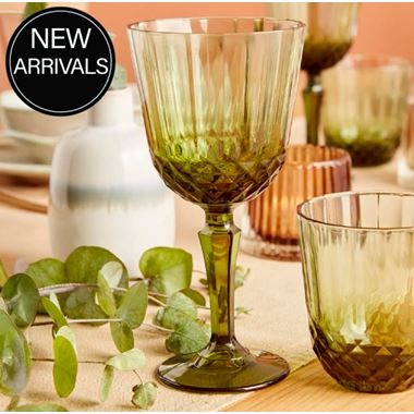 Bella Maison Tableware