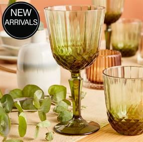 Bella Maison Tableware