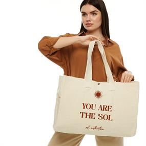 Bergland Bags