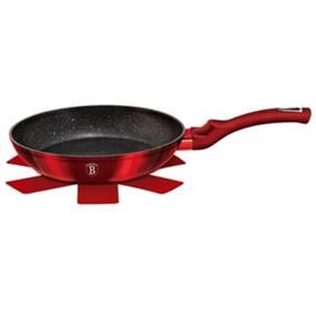 Berlinger Haus Vol.2