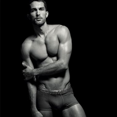 Calvin Klein Underwear Men