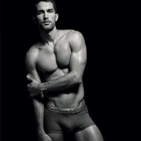 Calvin Klein Underwear Men