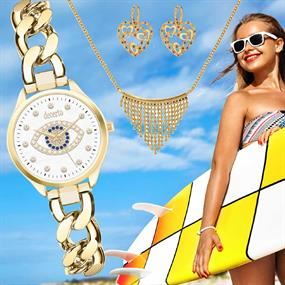 Decerto Watches & More