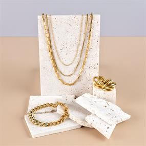Emily Westwood Jewels