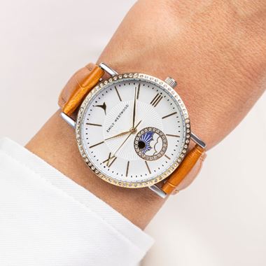 Emily Westwood Watches